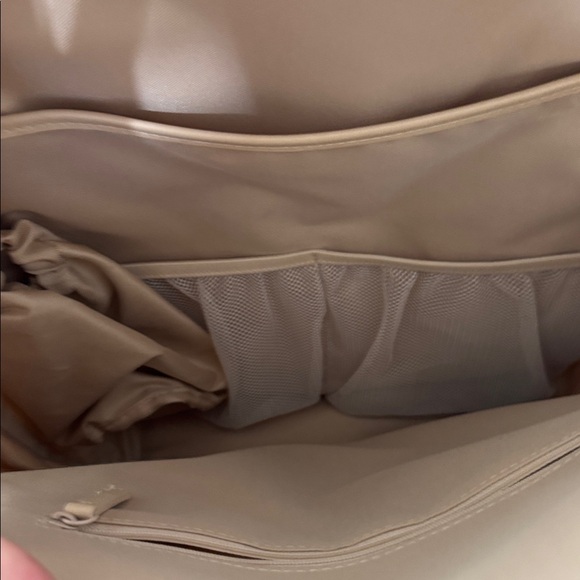 Beis backpack - Picture 4 of 6